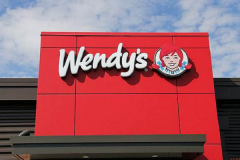 �µٺ������˷Ѽ���������