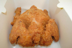 �������˸����ö���Ǯ