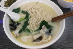 ��̨���������Ǯһ�� ��̨�������ļҺó�