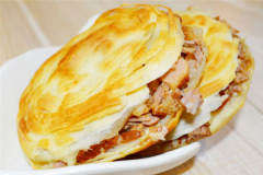 ��������������ɼ��˷Ѷ���