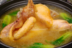 ɽˮ�Ӽ��˷Ѽ��������� ������ô��