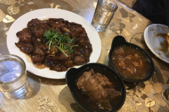 ��԰���˷Ѽ��������� ������ô��