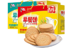 ��ԮʳƷ���˷Ѽ���������