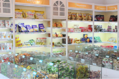 ��ʳ�������˷Ѷ���