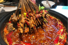 ��ʳ�Ǽ��˷Ѽ���������