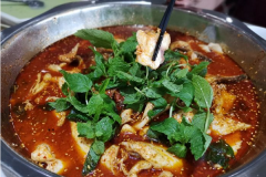 �������������˷Ѽ���������