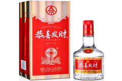 ����Һ��ϲ���Ƽ��˷Ѽ���������