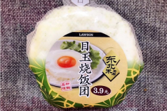 ��ɭ���ż�����ô��