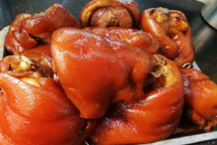 ¡�����ż��˷Ѷ��� ¡�����ż�������