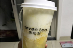 �����˷Ѷ��� ����������