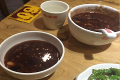 ���������̼��˷Ѷ���