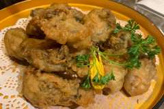 ǰ�����в���μ���