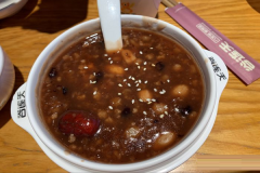 ���������̼��˷Ѷ���Ǯ