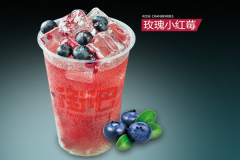 �ְ��̲����˷Ѷ���