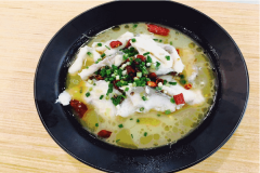 ����ˮ������������