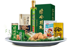 ������Ҽ�����ô��