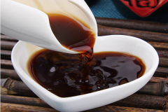 ����ʳ�׼��˷Ѽ���������