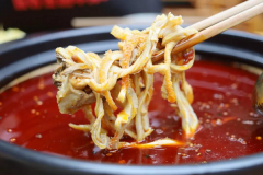 ţ�ǻ�����˷� ţ�ǻ����������