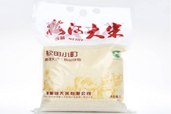 ÷�Ӵ��׼��˷� ÷�Ӵ��׼�������