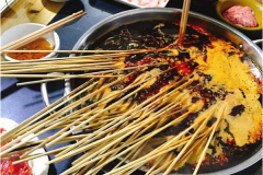 ������˷� �����������