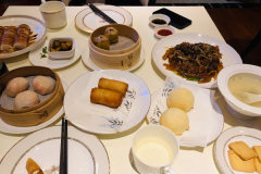 ���ҵ��ļ��˷� ���ҵ��ļ�������