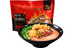 ��״Ԫ��μ��� ����������ʲô