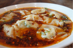 ��μ����������� �������ּ��˷Ѽ���������