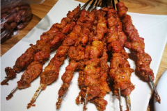 ������տ����˷Ѽ���������