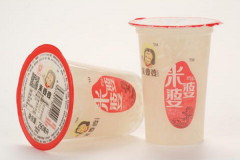 �������׾Ƽ�����ô��