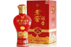 �ϽѴ�����˷Ѽ���������