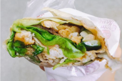 ������������˷� �����������ο���