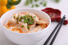 һ�����ӵ�һ����Ӫ�ն���Ǯ