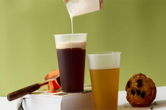 �ϸɱ����˷Ѽ���������