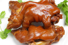 ����ʮ��������Ӫ�ն���Ǯ