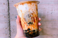 �ϻ��ú���ר�Ǽ��˷Ѽ���������