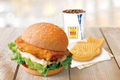 ���˹�������˷Ѷ���