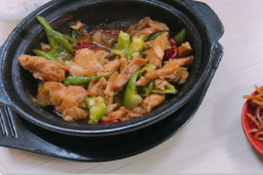 ��ζ�ӻ��˼��׷����˷Ѷ���