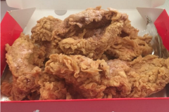 6��ը�����˶���Ǯ