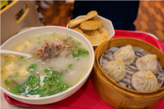 Ѽ�ñ�ѼѪ��˿���˷Ѷ���