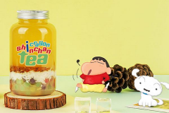 ����С�µĲ���μ���