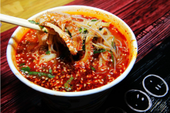 �������Ǽ��˷Ѷ��� ��ô���˱ȽϺ�