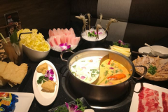 ����̩���˷� ������ô��