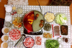 ����������˷Ѷ���Ǯ