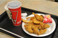 kfc���������ͷ���