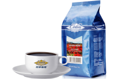 ���ֿ��ȼ��˷� ���ֿ��ȼ�������