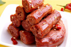 ��ξž�Ѽ ������ô��