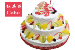 �췿�ӵ����������