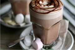 ����һ���̲��Ҫ����Ǯ