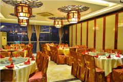 ������������˷� �����������μ���