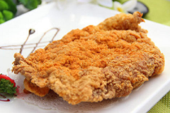 ��ը�����˷Ѽ���������